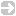 Toast Tab